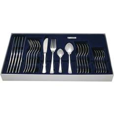 Judge Windsor Cutlery Set 24pcs