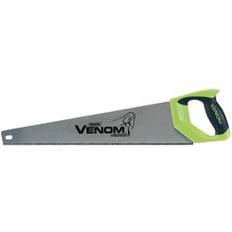 Saws Draper VSD500 82194 First Fix Draper Venom Double Ground Hand Saw