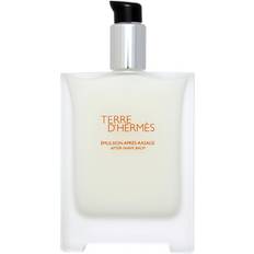 Hermès Terre D'Hermès After Shave Balm 100ml