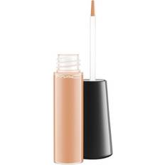 Mac mineralize MAC Mineralize Concealer NW40