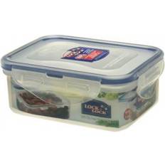 Kitchen Accessories Lock & Lock Classic Food Container