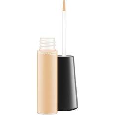 Mac mineralize MAC Mineralize Concealer NC30