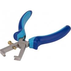 Blue Spot Tools 8190 Peeling Plier