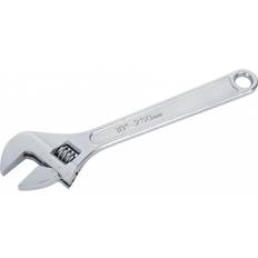 Adjustable Wrenches Blue Spot Tools 6104 Adjustable Wrench