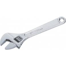 Adjustable Wrenches Blue Spot Tools 6102 Adjustable Wrench