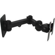 Lindy Wall Bracket 40765