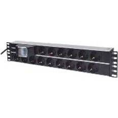 714051 15-way 3m