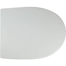 Twyford Refresh RE7815WH