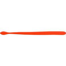 Berkley Gulp! Nightcrawler 7.5cm Orange