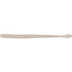 Berkley Gulp! Nightcrawler 15cm Milky White