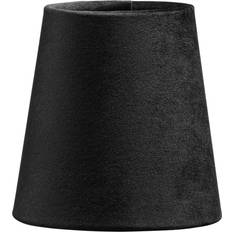 PR Home Lampskärmar PR Home Queen Sammet Lampskärm 10cm