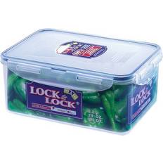 Lock & Lock Classic Kitchenware