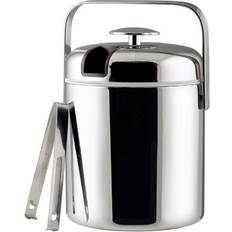 Dorre Thermo Barry Barutrustning 130cl