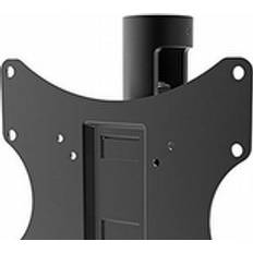 Ceiling Mount Screen Mounts Maclean Ceiling Mount MC-704