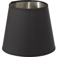 PR Home Queen Lampskärm 12cm