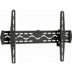 PLANO Slim 60-6040T