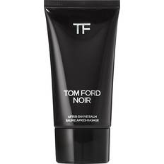 Accessori per la rasatura Tom Ford NOIR U A/S BALM 75 ML