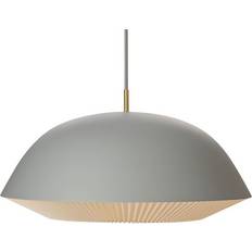 Le Klint Pendellampor Le Klint Caché X-Large Pendellampa ∅ 55cm