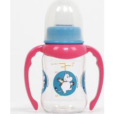 Rätt start pipmugg Rätt Start Moomin Pipmugg 125ml