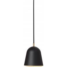 Le Klint Caché Medium Pendant Lamp ∅ 30cm