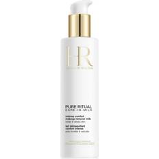 Pure Ritual Care-in-Milk
