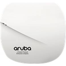 HP Aruba IAP-305-RW