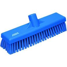 Vikan Kwasten Vikan Floor Washing Brush