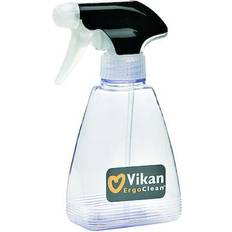 Sprayflaske Vikan Spray Bottle