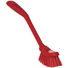 Gul Opvaskebørster Vikan Dish Brush (42874)