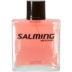 Fire on Ice EdT