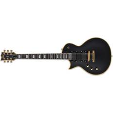 Esp ltd ec 1000 ESP EC-1000 LH
