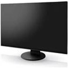 16:10 (Wide) Monitor Eizo EV2456 Monitor LED 24" 61.2 cm