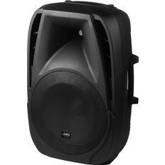 PAB-15DMP