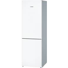 Bosch Freestanding Fridge Freezers Bosch KGN36VW35G White