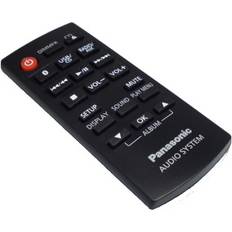 Panasonic N2QAYB000944