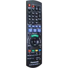 Panasonic Fjernbetjeninger Panasonic N2QAYB000986