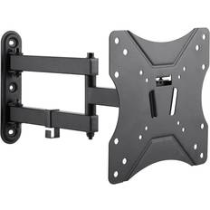 TV Accessories LogiLink Wall Mount BP0008