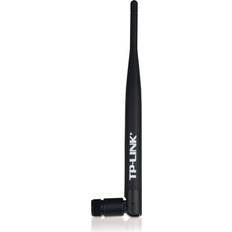 TV Antennas TP-Link TL-ANT2405CL