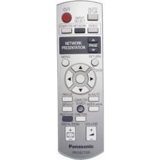 Panasonic n2qayb Panasonic N2QAYB000436