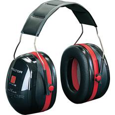 Protective Gear 3M Peltor Optime III Earmuffs