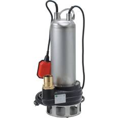 Sea-Land DVX Submersible Draining Electric Pump 24000 l / h