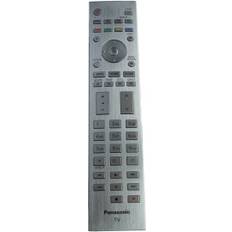 Panasonic N2QAYA000074