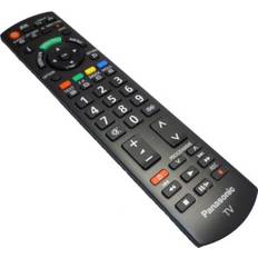 Panasonic N2QAYB000350