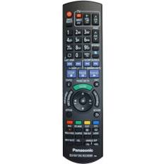 Panasonic Fjernbetjeninger Panasonic N2QAYB001046