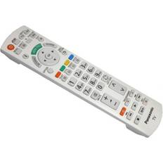 Panasonic N2QAYB000785