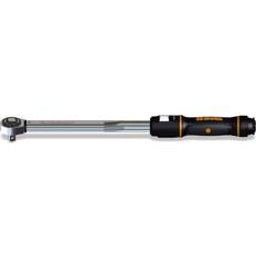 Beta 6670020 Torque Wrench