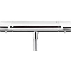 Hansgrohe Ecostat 1001SL 8310065 Krom