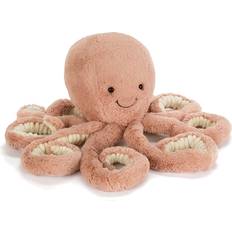 Odell Octopus 49cm
