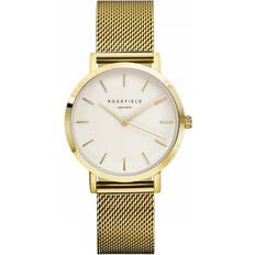 Rosefield The Tribeca (TWG-T51)