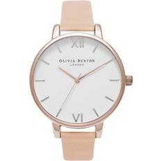 Olivia Burton OB16BDW21